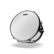 EVANS 14" UV1 COATED 34340 фото 2