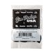 Медіатор Dunlop 447RJR1.38 Jim Root Nylon 1.38 mm (24 шт.) 125892 фото 4