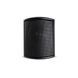 Миниатюрная сателлитная акустическая система JBL Control 52 JBL-Control52 фото 2