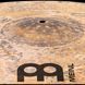 Тарелка Meinl Byzance Vintage B21C2R Chris Coleman C Squared Ride 21" 127159 фото 4