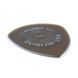 Медіатор Dunlop 549P.88 Ultex Flow Standard Grip .88 mm (6 шт.) 125860 фото 2