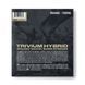 Струни для бас-гітари Dunlop TVMSB45130 Trivium Nickel Wound 128157 фото 2