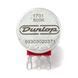DUNLOP DSP500K 500K Split-Shaft Guitar Potentiometer 126399 photo 4