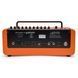 Комбоусилитель универсальный Joyo Jam Buddy III Orange 128799 фото 4