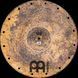 Тарелка Meinl Byzance Vintage B21C2R Chris Coleman C Squared Ride 21" 127159 фото 3