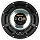 PRO 16+ ET-PRO16P фото 3