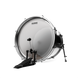 EVANS 22" EQ4 FROSTED Bass 20752 фото 2