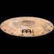 Тарелка Meinl Byzance Vintage B21C2R Chris Coleman C Squared Ride 21" 127159 фото 6