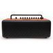 Комбоусилитель универсальный Joyo Jam Buddy III Orange 128799 фото 3