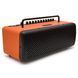 Комбоусилитель универсальный Joyo Jam Buddy III Orange 128799 фото 2