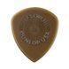 Медіатор Dunlop 549P.88 Ultex Flow Standard Grip .88 mm (6 шт.) 125860 фото 1
