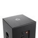 Активный сабвуфер JBL IRX115S JBL-IRX-115S фото 5