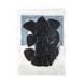 Медіатор Dunlop 447RJR1.38 Jim Root Nylon 1.38 mm (24 шт.) 125892 фото 5