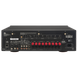 MA9100HP JBLMA9100HPBLKEU фото 9