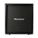 BLACKSTAR S1-412B Guitar Speaker Cabinet 125279 photo 1