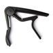 DUNLOP 88B TRIGGER CAPO CLASSICAL FLAT 20049 фото 1