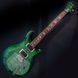 Електрогітара PRS S2 CUSTOM 24 (Moss Green) 38688 фото 2