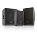 Активный сабвуфер JBL IRX115S JBL-IRX-115S фото 8