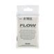 Медіатор Dunlop 549P.88 Ultex Flow Standard Grip .88 mm (6 шт.) 125860 фото 5