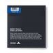 DUNLOP RTT45130T ROBERT TRUJILLO STAINLESS STEEL TAPERED BASS (45-130) 20561 фото 2