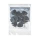 Медиатор Dunlop 547R3.0 Ultex Flow Jumbo Grip 3.0 mm (12 шт.) 125858 фото 4