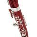 Фагот Gebr&uuml;der M&ouml;nnig 214 Topas Bassoon 362167 фото 6