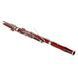 Фагот Gebr&uuml;der M&ouml;nnig 214 Topas Bassoon 362167 фото 1