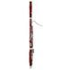 Фагот Gebr&uuml;der M&ouml;nnig 214 Topas Bassoon 362167 фото 4