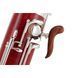 Фагот Gebr&uuml;der M&ouml;nnig 214 Topas Bassoon 362167 фото 11