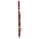 Фагот Gebr&uuml;der M&ouml;nnig 214 Topas Bassoon 362167 фото 2