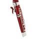 Фагот Gebr&uuml;der M&ouml;nnig 214 Topas Bassoon 362167 фото 12