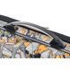 Футляр для скрипки bam CUB2018XLN Vn Case Slim Ltd. 562420 фото 7