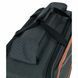 Футляр Ritter RBS7 для 3 труб 364639 фото 5
