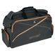 Футляр Ritter RBS7 для 3 труб 364639 фото 2