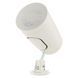 Инсталляционная акустическая система Sirus Drop 4 White 562013 фото 1