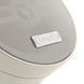 Инсталляционная акустическая система Sirus Drop 4 White 562013 фото 2