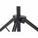 Комплект акустической системы the box DSX DJ Basis Bundle 506772 фото 9