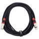 Комплект акустической системы the box DSX DJ Basis Bundle 506772 фото 11