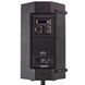 Комплект акустической системы the box DSX DJ Basis Bundle 506772 фото 5
