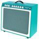 Ламповый гитарный комбоусилитель Tone King Imperial Mk II TRQ 427058 фото 1