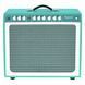 Ламповый гитарный комбоусилитель Tone King Imperial Mk II TRQ 427058 фото 2
