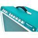 Ламповый гитарный комбоусилитель Tone King Imperial Mk II TRQ 427058 фото 6