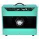 Ламповый гитарный комбоусилитель Tone King Imperial Mk II TRQ 427058 фото 4