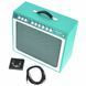 Ламповый гитарный комбоусилитель Tone King Imperial Mk II TRQ 427058 фото 7