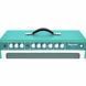 Ламповый гитарный комбоусилитель Tone King Imperial Mk II TRQ 427058 фото 5