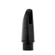 Shifrin Signature Series Bb Clarinet Mouthpiece ACC-BMPHVBSIG-DS photo 6