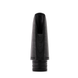 Shifrin Signature Series Bb Clarinet Mouthpiece ACC-BMPHVBSIG-DS photo 4