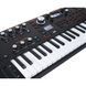 Синтезатор ASM Hydrasynth Explorer HSMK фото 7