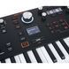 Синтезатор ASM Hydrasynth Explorer HSMK фото 8
