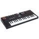 Синтезатор ASM Hydrasynth Explorer HSMK фото 4